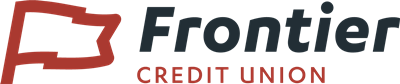 Frontier Credit Union | agPrintPortal